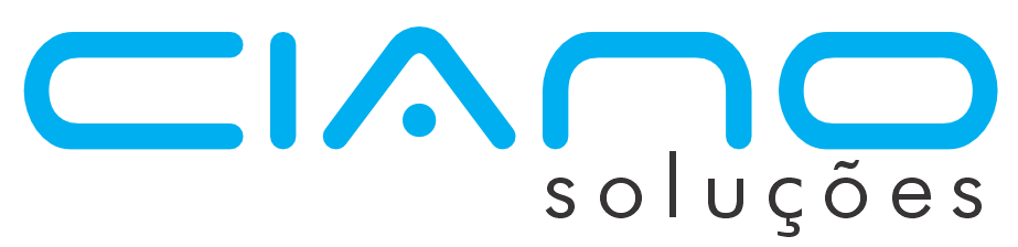 Ciano Soluções